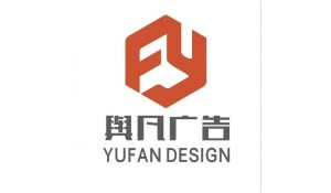 廣告設(shè)計(jì)與制作