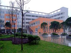 ?成都市現(xiàn)代職業(yè)技術(shù)學(xué)校招生計劃