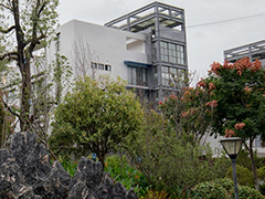 遵義職業(yè)技術(shù)學(xué)院地址