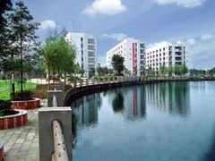 ?成都市現(xiàn)代職業(yè)技術(shù)學(xué)校報名條件