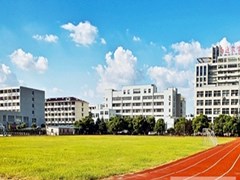 ?成都市現(xiàn)代職業(yè)技術(shù)學(xué)校有哪些專(zhuān)業(yè)