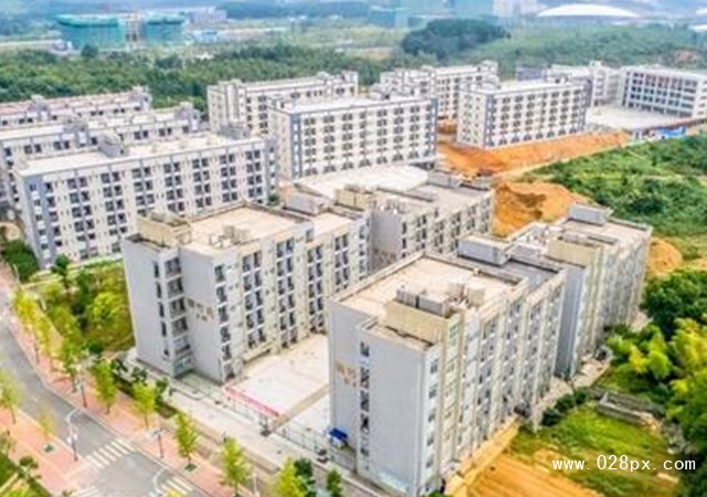 遵義重美職業(yè)技術(shù)學(xué)校地址