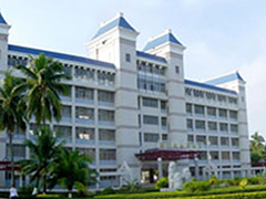 ?六盤水市鐘山區(qū)職業(yè)技術(shù)學(xué)校學(xué)費多少
