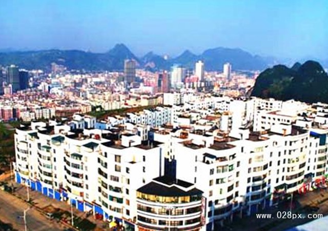 六盤水市鐘山區(qū)職業(yè)技術學校招生分數(shù)線