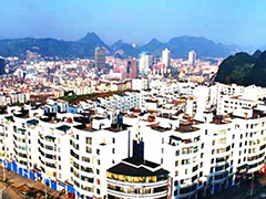六盤水市鐘山區(qū)職業(yè)技術(shù)學(xué)校招生分?jǐn)?shù)線