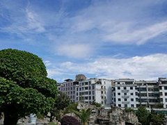 六盤水市鐘山區(qū)職業(yè)技術(shù)學(xué)校招生計劃