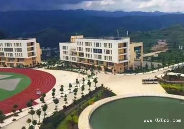 六盤水幼兒師范學(xué)校有哪些專業(yè)