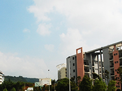 銅仁工業(yè)學(xué)校收費情況
