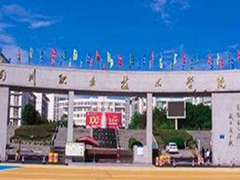 四川職業(yè)技術(shù)學(xué)院招生計(jì)劃