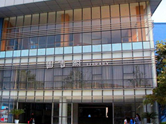 四川長江職業(yè)學(xué)院報名條件