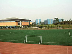 四川長江職業(yè)學(xué)院地址