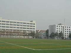 四川郵電職業(yè)技術(shù)學(xué)院招生計(jì)劃