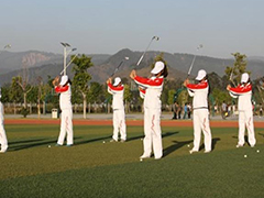 四川應(yīng)用技術(shù)職業(yè)學(xué)院招生計劃
