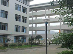 四川雅安航空工業(yè)聯(lián)合技工學(xué)校報(bào)名條件