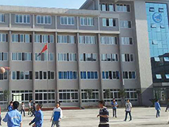 四川雅安航空工業(yè)聯(lián)合技工學(xué)校有哪些專業(yè)