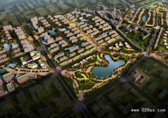 四川興科城市交通技工學(xué)校學(xué)費(fèi)多少