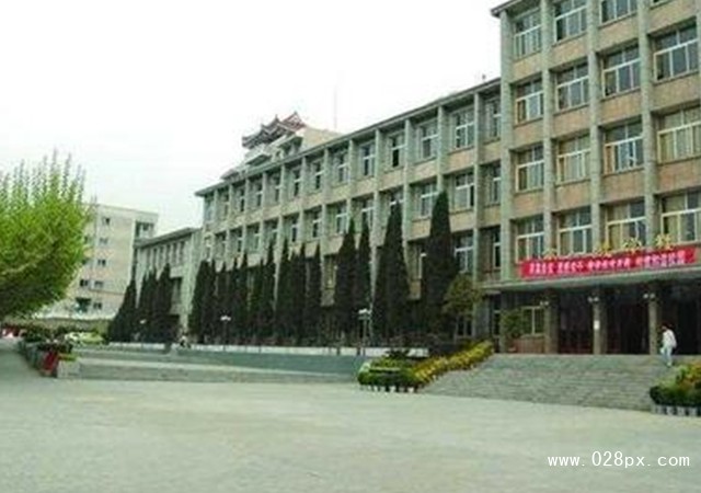 四川信息職業(yè)技術(shù)學(xué)院報(bào)名條件