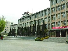 四川信息職業(yè)技術(shù)學(xué)院報(bào)名條件