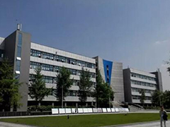 四川現(xiàn)代職業(yè)學(xué)院地址