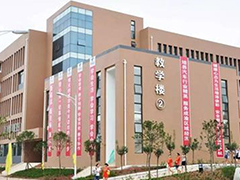 四川希望汽車職業(yè)學院有哪些專業(yè)