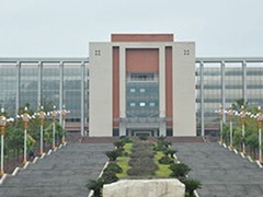 四川文理學(xué)院繼續(xù)教育學(xué)院報名條件