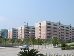四川文理學(xué)院繼續(xù)教育學(xué)院招生計劃