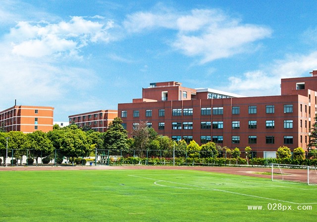 四川托普信息技術職業(yè)學院報名條件