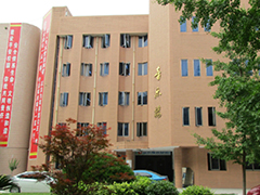 四川省資陽(yáng)師范學(xué)校招生分?jǐn)?shù)線