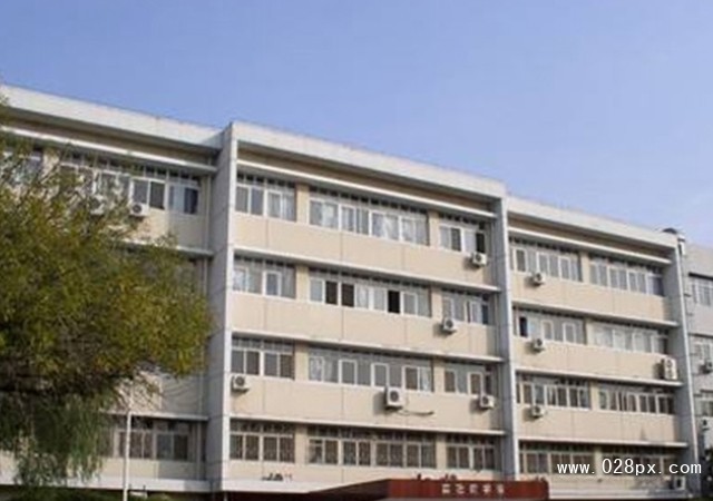 四川省質(zhì)量技術(shù)監(jiān)督學(xué)校地址