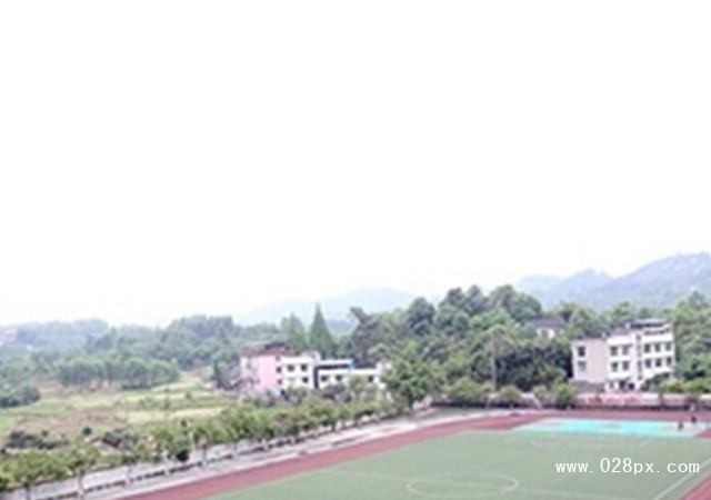 四川省質(zhì)量技術(shù)監(jiān)督學(xué)校收費(fèi)情況