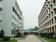 四川省質(zhì)量技術(shù)監(jiān)督學(xué)校怎么樣