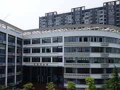 四川省水產(chǎn)學(xué)校收費情況