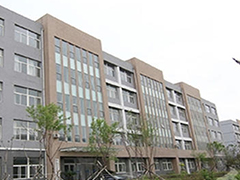 四川省水產(chǎn)學(xué)校學(xué)費(fèi)多少