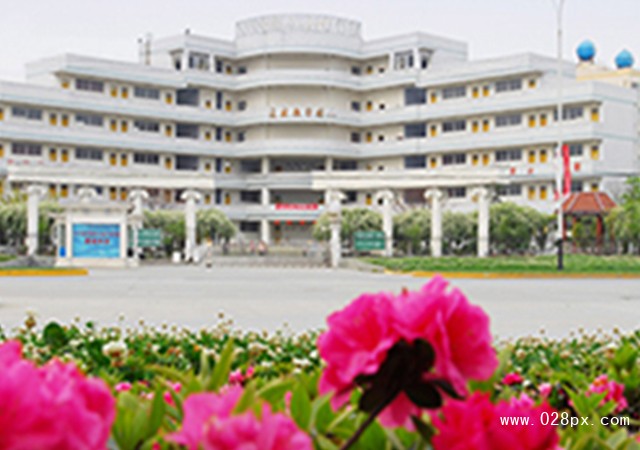 四川省水產(chǎn)學(xué)校報(bào)名條件