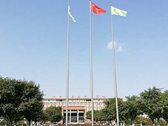 四川省什邡市職業(yè)中專學(xué)校招生分?jǐn)?shù)線
