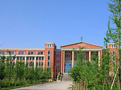 四川省商務(wù)學(xué)校收費情況