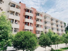 全國(guó)有哪些職業(yè)院校比較好？如何選擇？