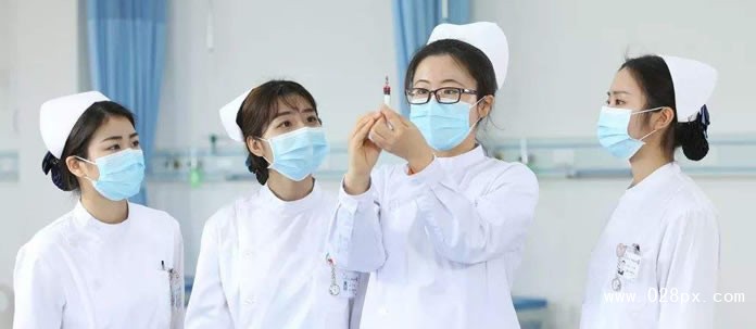護理專業(yè)