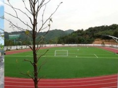 貴州首鋼水鋼技師學院經(jīng)開校區(qū)2021年招生簡章