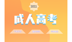 拿學(xué)歷，到多學(xué)！成人學(xué)歷提升大專/本科/研究生，全網(wǎng)可查