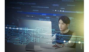 計算機應(yīng)用