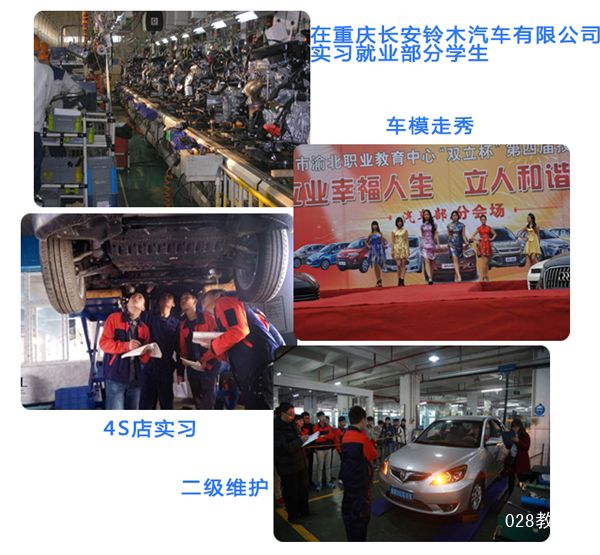 汽車整車與配件營(yíng)銷.jpg