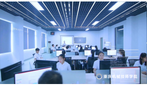經(jīng)貿(mào)信息系