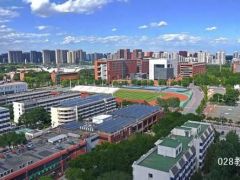 北京工業(yè)大學2021年本科招生章程發(fā)布
