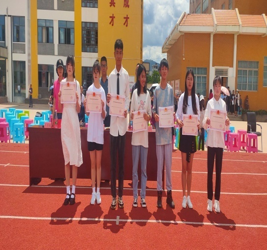 F:\學保\2021學保\簡訊\2021校會圖片\IMG20210618144253.jpg