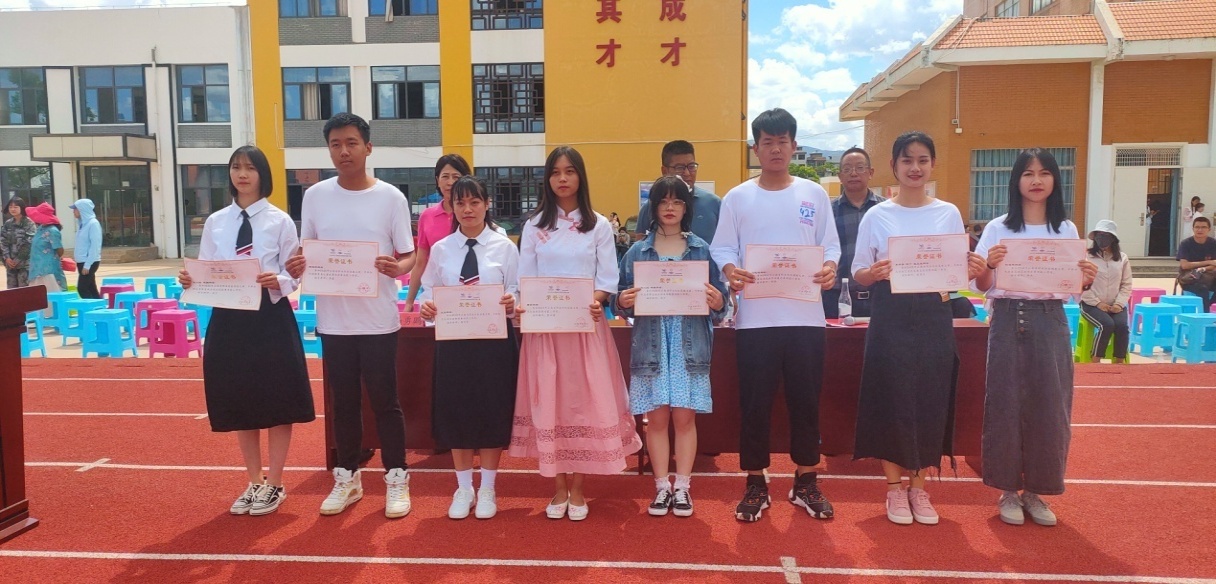 F:\學保\2021學保\簡訊\2021校會圖片\IMG20210618150713_01.jpg