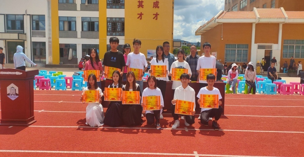 F:\學保\2021學保\簡訊\2021校會圖片\IMG20210618145012.jpg