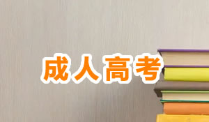 成人?？?></a></div>
                <div   id=