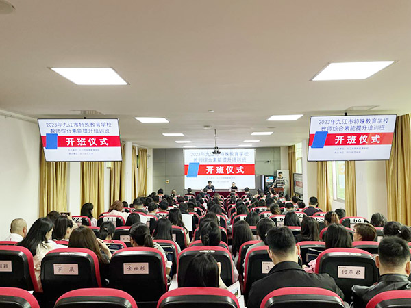 圖片2.jpg