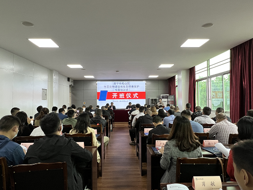 圖片2.png